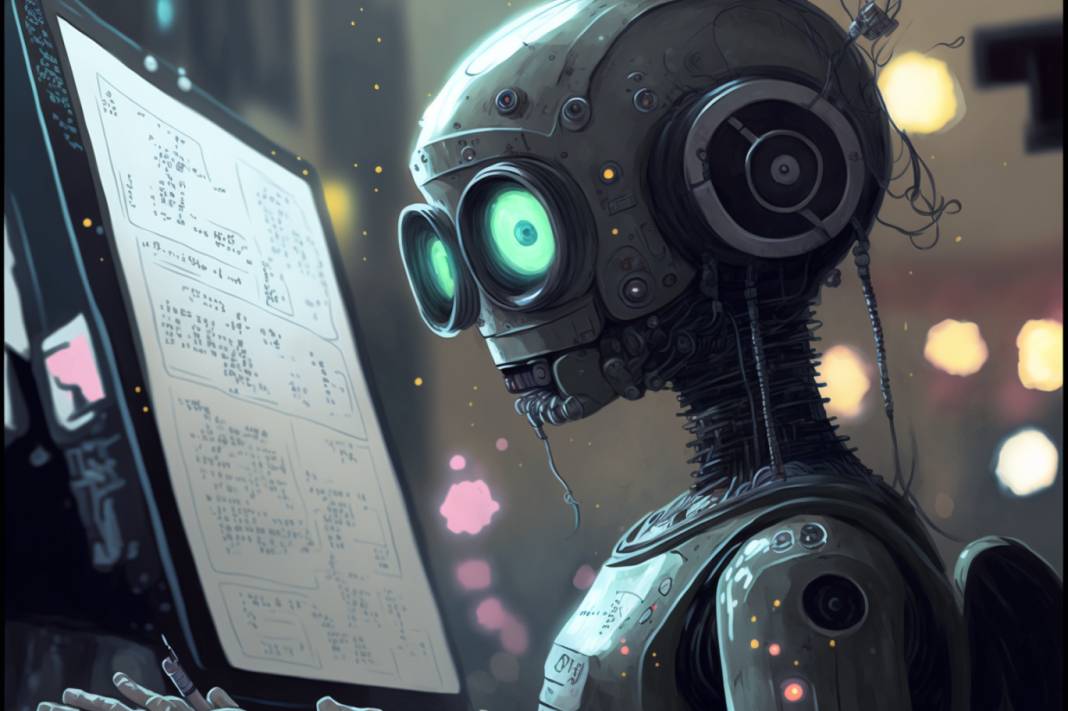 Instagram’dan en çok yalnızları sevindirecek haber geldi! Artık yalnız olmayacaksınız: O özellik geliyor 5